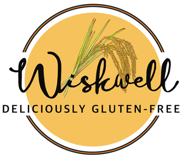 Wiskwell